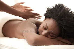 Wellness That Moves With You