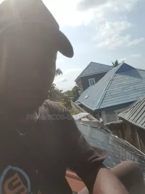 Solar Energy Systems And Security Systems