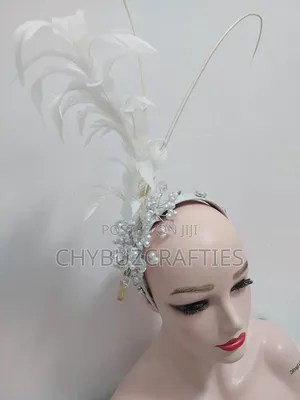 Bridal Facinator