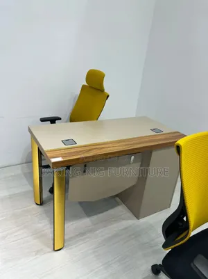 Gold Design Table 1.2