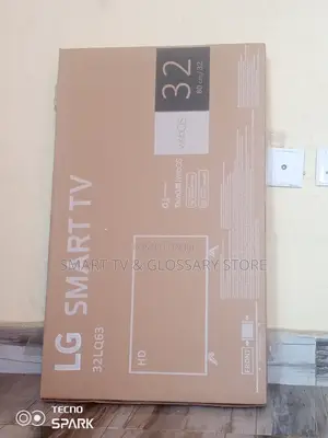 32 Inches Included With Work Apple Kit Application