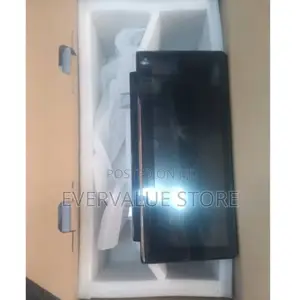 BMW 3 Series F30 2012-2017 Android Player + Reverse Camera