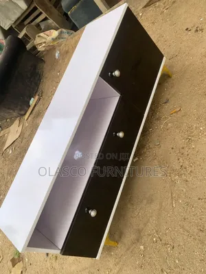 Tv Stand ,