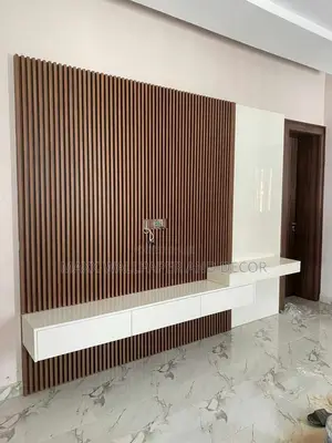 Design What You Can Trust With Fluted Panels