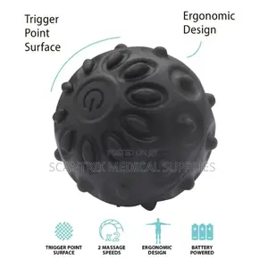 Hand Grip Strengthener