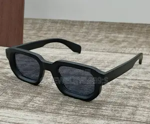 Professional Chic, Everyday Fashion Shades Unisex