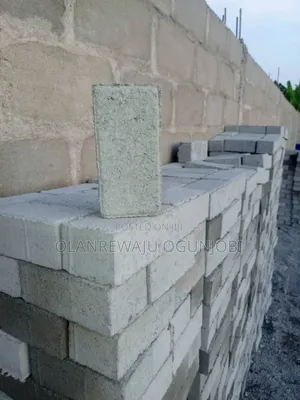 Rough Stone