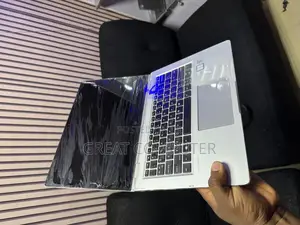 New Laptop HP EliteBook X360 1030 G2 16GB Intel Core I5 SSD 256GB