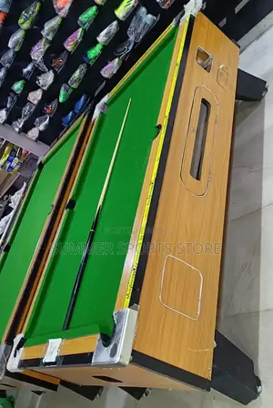 HDF Akala Marble and Coin Board