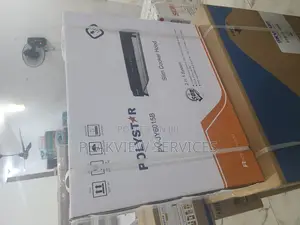 Polystar Slim Cooker Hood - Elimiates Smokes Cooking Odors