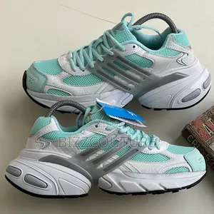 Original Adidas Adistar XLG Sneakers Available in Store