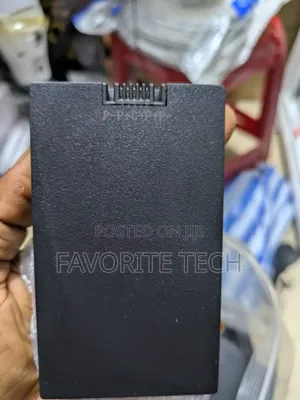 Smart Door Lock Battery for Camera Lock