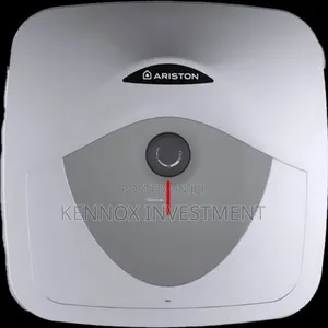 30ltrs High Quality Ariston Water Heater