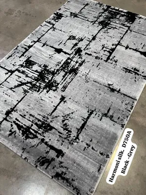 5by7 Turkish Rugs