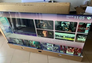 Lg Tv 65 Inches