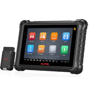 Autel Maxicheck Mx900-Ts