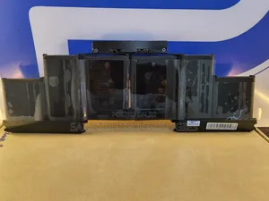 Apple Macbook Pro 2015 15" A1618 Battery
