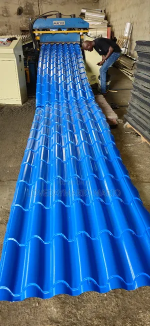 Metecopo 0.0.50mm Blue