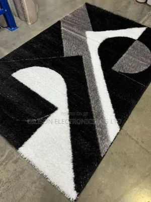 Original Turkish Rugs 4by6