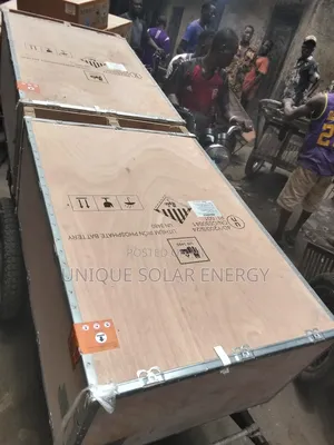 17.5kwh Felicity Lithium Ion Battery