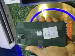 Apple iPhone 12 Pro 128 GB Blue