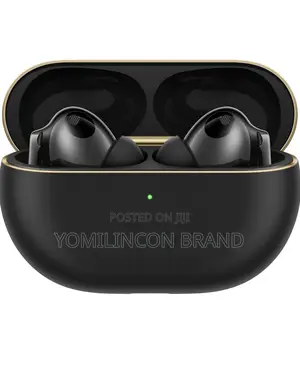 Huawei Freebuds Pro 4