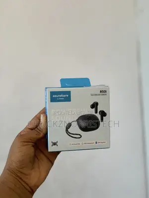 Sound Core R50i