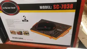 Single Face Infrared Hot Plate