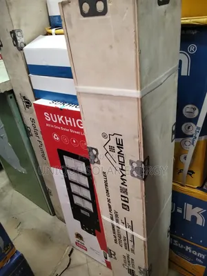 My Home1hp Dc Solar Pump(Submersible)