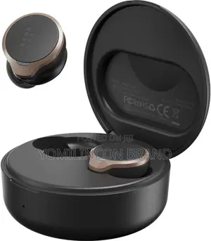 Tronsmart Apollo Bold Wireless Earbuds
