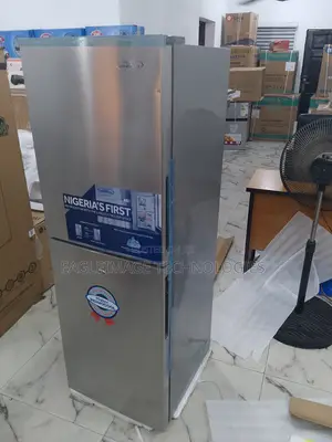Haier Thermocool Beverage Bonaza 225 Litres Refrigerator