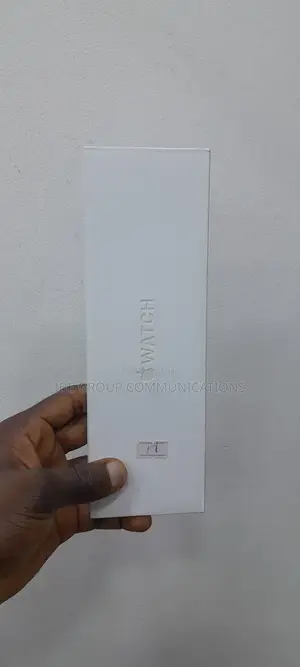 Apple Watch Series 10 42mm