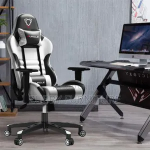 Brand New Quality and Imported Office Chairs