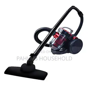 1000w Powerful Suction Vacuum Cleaner