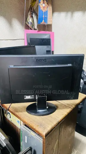 24 Inches Gaming Monitor