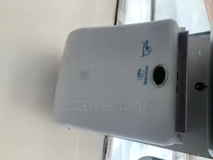 Automatic Sensor Toilet Tissue Paper Dispenser