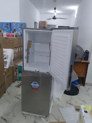 Haier Thermocool Efficent Eco 225litres Refrigerator