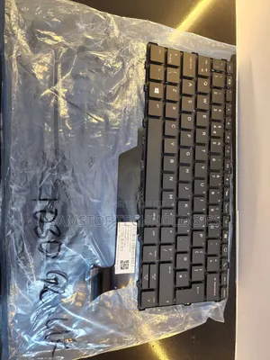Hp Elitebook X360 1030 G2 Keyboard With Backlight (Uk Flex)
