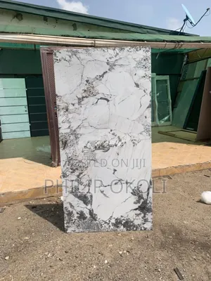 Quality China Porcelain Floor Tiles