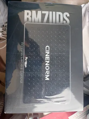 Portkeys Bm7iids