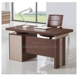 Best Quality 1.4 Metre Table
