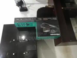 Unbeatable Audio Experience