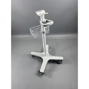 High Grade Trolling Medical Stand