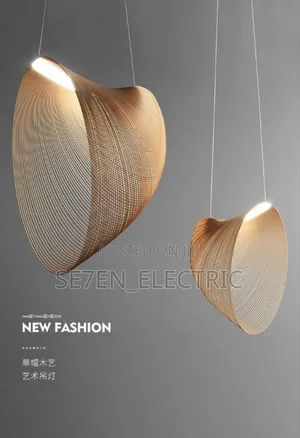Simple Living Nordic Feathers Dropping Luxury.