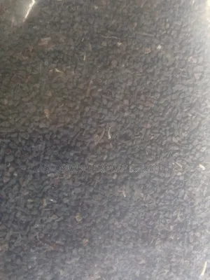 Jute Seeds 1kg (Ewedu Seeds)