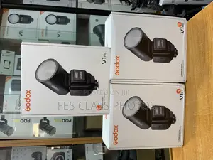 Godox V1pro