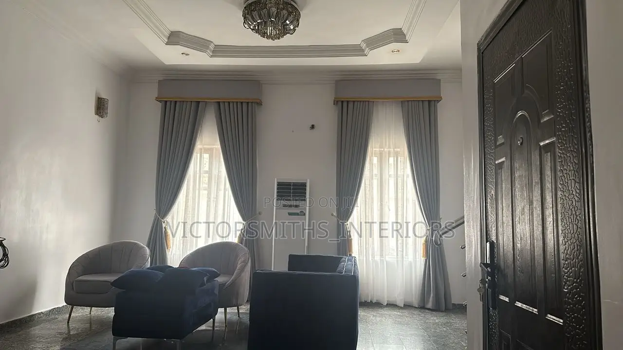 High Quality Curtains Drapes With Bold
