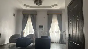 High Quality Curtains Drapes With Bold