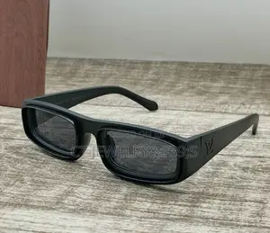 Louis Vuitton Sunglasses Professional Chic Everyday