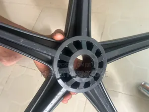 Repair and Service